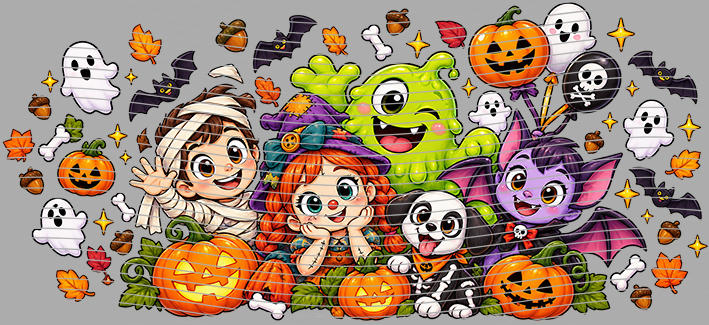 16oz Halloween-J12-4451